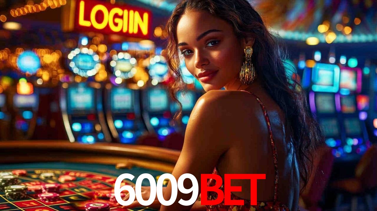 Games Directory 6009bet
