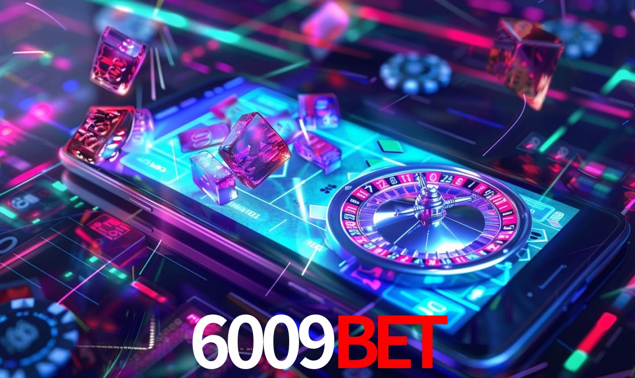 Statistics 6009bet