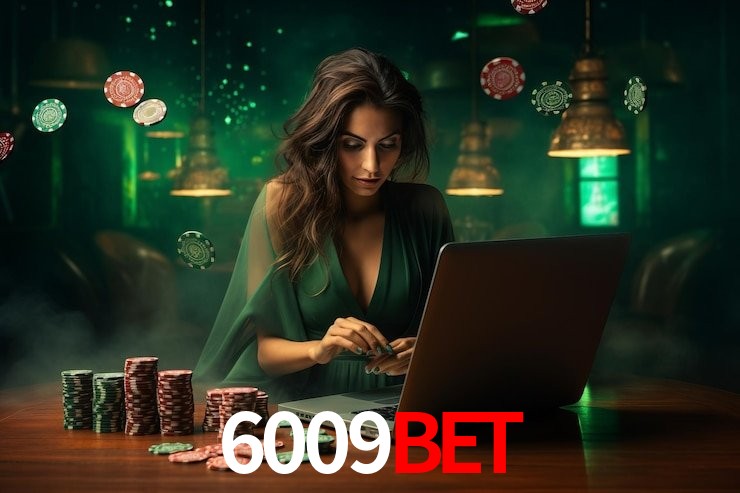Instant EasyPaisa 6009bet