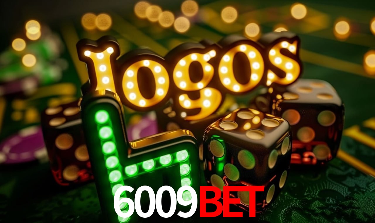 Player Reviews 6009bet