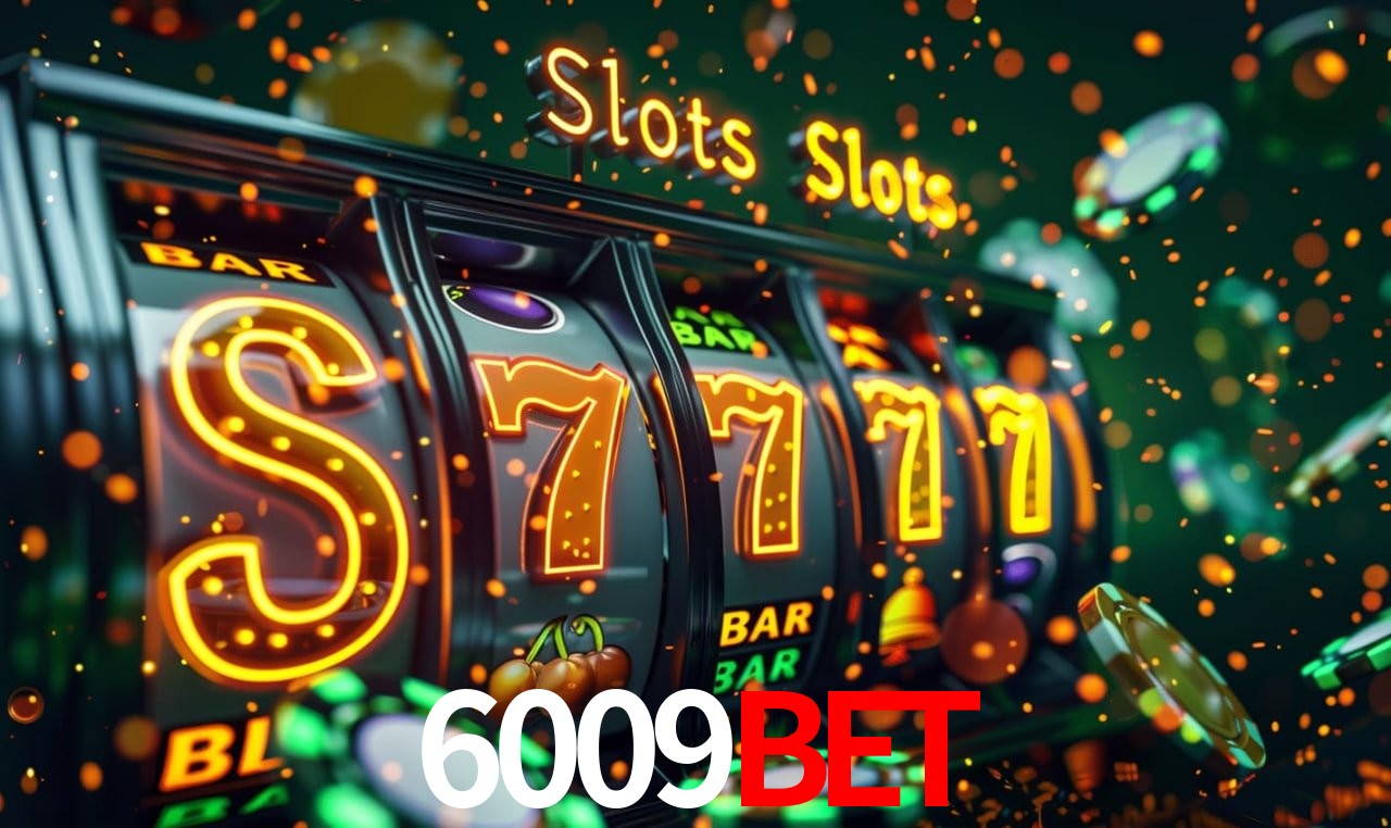 Sports Statistics 6009bet