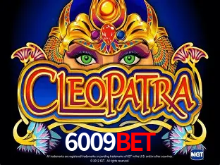 Blackjack Table 6009bet