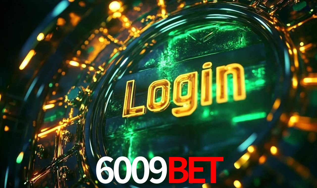 Premium Interface 6009bet